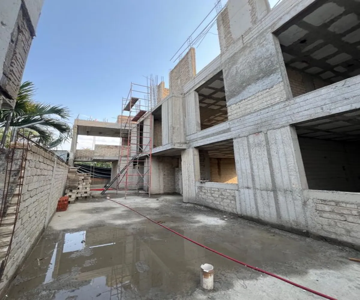 Casa En Venta,Jardines del Bosque,Calle La Luna 2853, Guadalajara, Jalisco 44520, 3 Habitaciones,3 Baños,Calle La Luna,3,pnUccn1