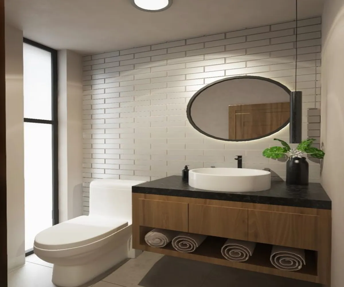 Casa En Venta,Jardines del Bosque,Calle La Luna 2853, Guadalajara, Jalisco 44520, 3 Habitaciones,3 Baños,Calle La Luna,3,pnUccn1