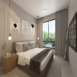 Casa En Venta,Jardines del Bosque,Calle La Luna 2853, Guadalajara, Jalisco 44520, 3 Habitaciones,3 Baños,Calle La Luna,3,pnUccn1