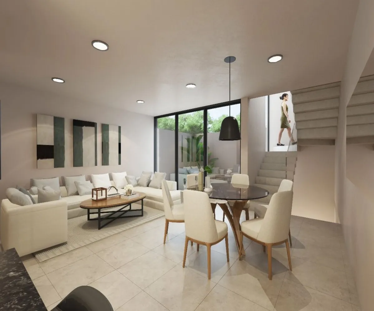 Casa En Venta,Jardines del Bosque,Calle La Luna 2853, Guadalajara, Jalisco 44520, 3 Habitaciones,3 Baños,Calle La Luna,3,pnUccn1