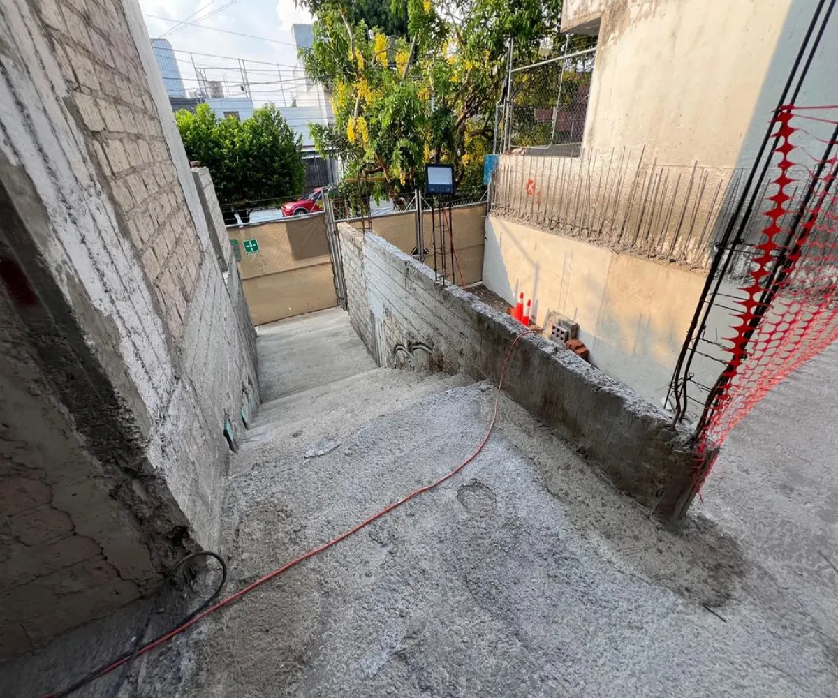 Casa En Venta,Jardines del Bosque,Calle La Luna 2853, Guadalajara, Jalisco 44520, 3 Habitaciones,3 Baños,Calle La Luna,3,pnUccn1