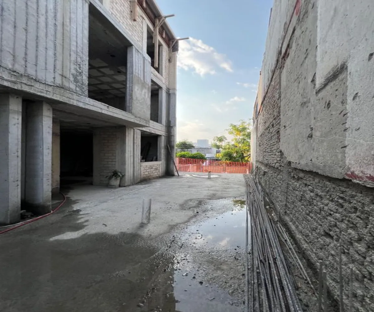 Casa En Venta,Jardines del Bosque,Calle La Luna 2853, Guadalajara, Jalisco 44520, 3 Habitaciones,3 Baños,Calle La Luna,3,pnUccn1