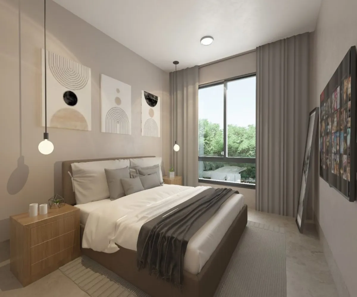 Casa En Venta,Jardines del Bosque,Calle La Luna 2853, Guadalajara, Jalisco 44520, 3 Habitaciones,3 Baños,Calle La Luna,3,pnUccn1