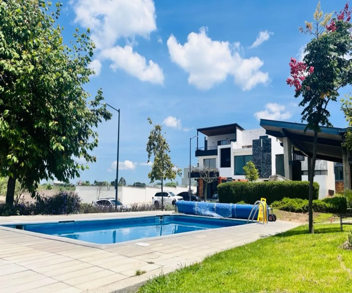 Casa En Renta,Zapopan,Parques Vallarta Zapopan 00, Zapopan, Jalisco 45134, 5 Habitaciones,5 Baños,Parques Vallarta Zapopan ,1,p8ARVyt