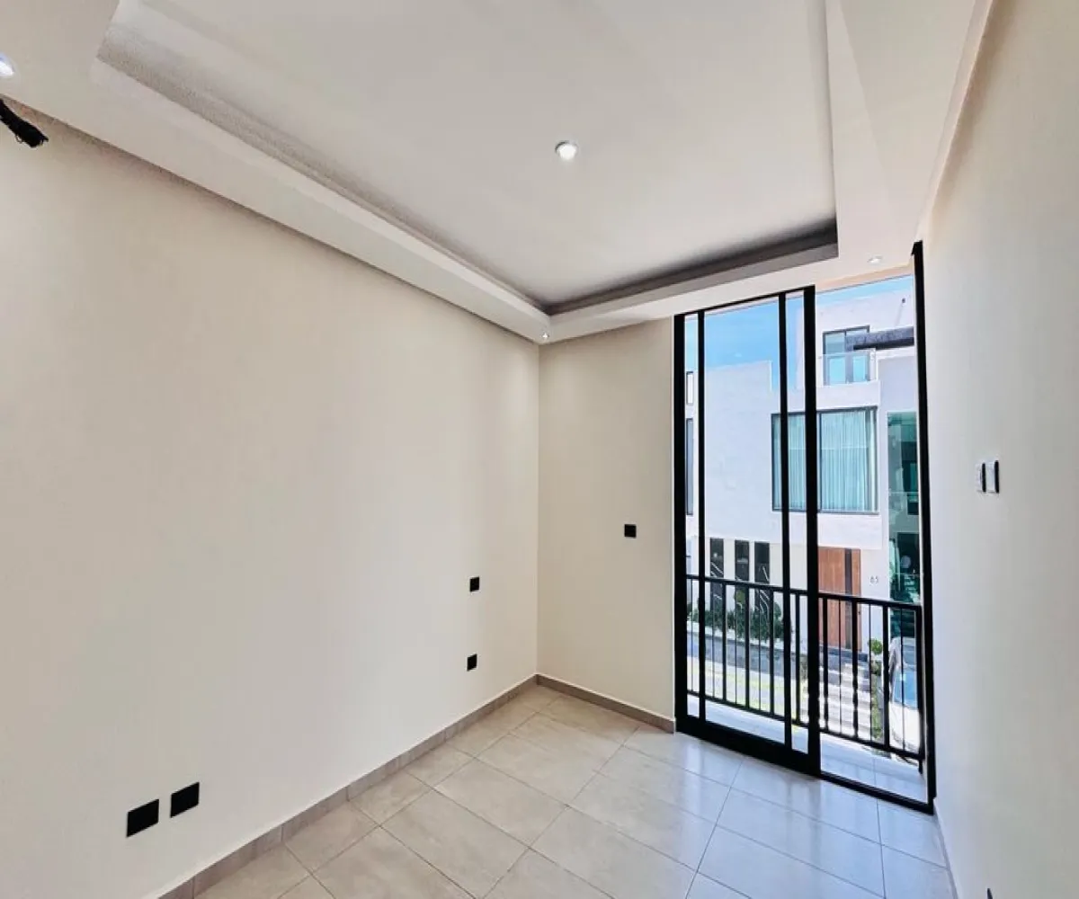 Casa En Renta,Zapopan,Parques Vallarta Zapopan 00, Zapopan, Jalisco 45134, 5 Habitaciones,5 Baños,Parques Vallarta Zapopan ,1,p8ARVyt