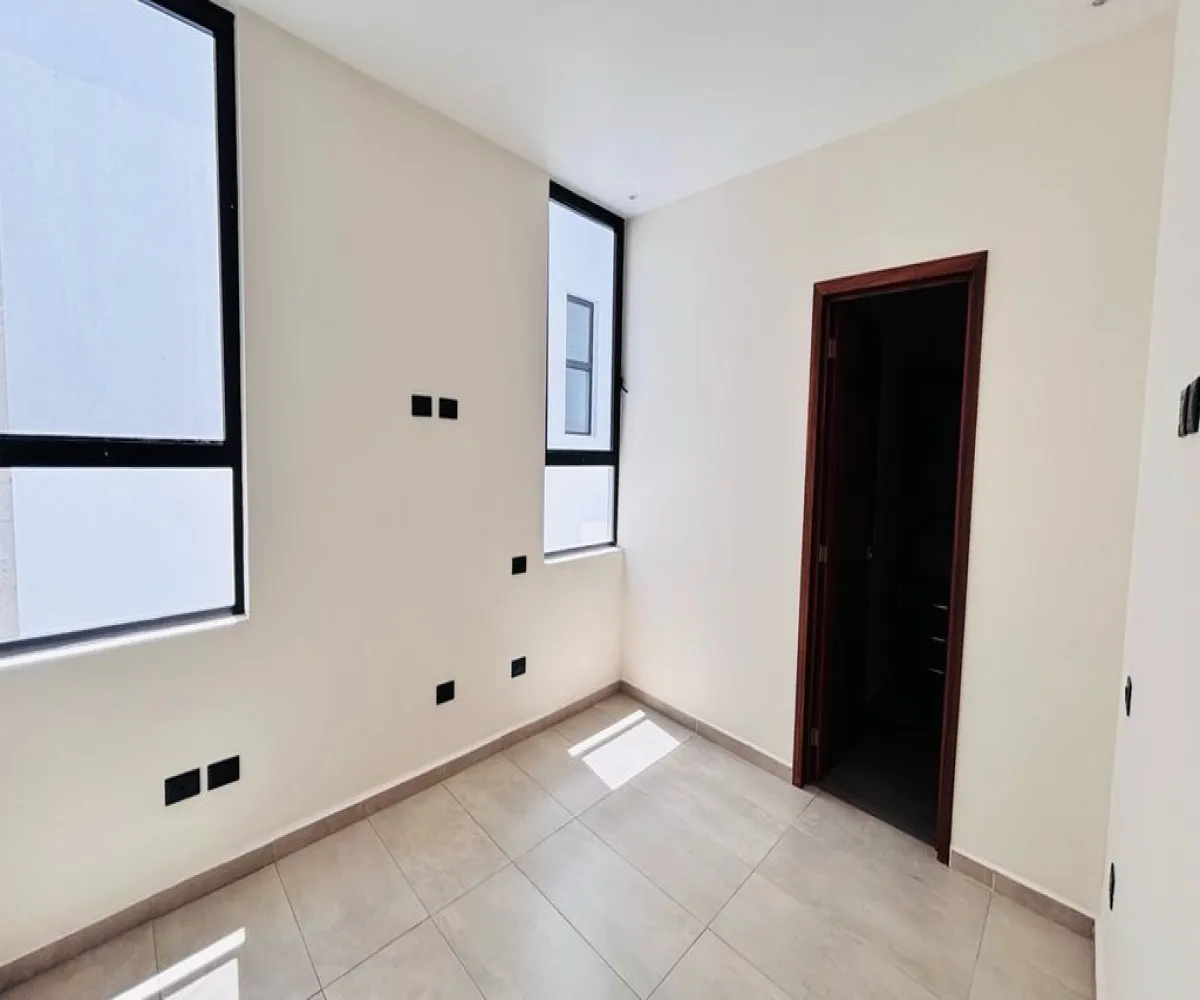 Casa En Renta,Zapopan,Parques Vallarta Zapopan 00, Zapopan, Jalisco 45134, 5 Habitaciones,5 Baños,Parques Vallarta Zapopan ,1,p8ARVyt