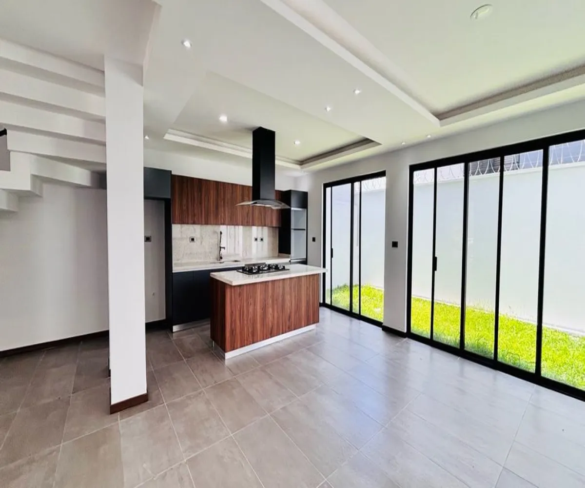 Casa En Renta,Zapopan,Parques Vallarta Zapopan 00, Zapopan, Jalisco 45134, 5 Habitaciones,5 Baños,Parques Vallarta Zapopan ,1,p8ARVyt