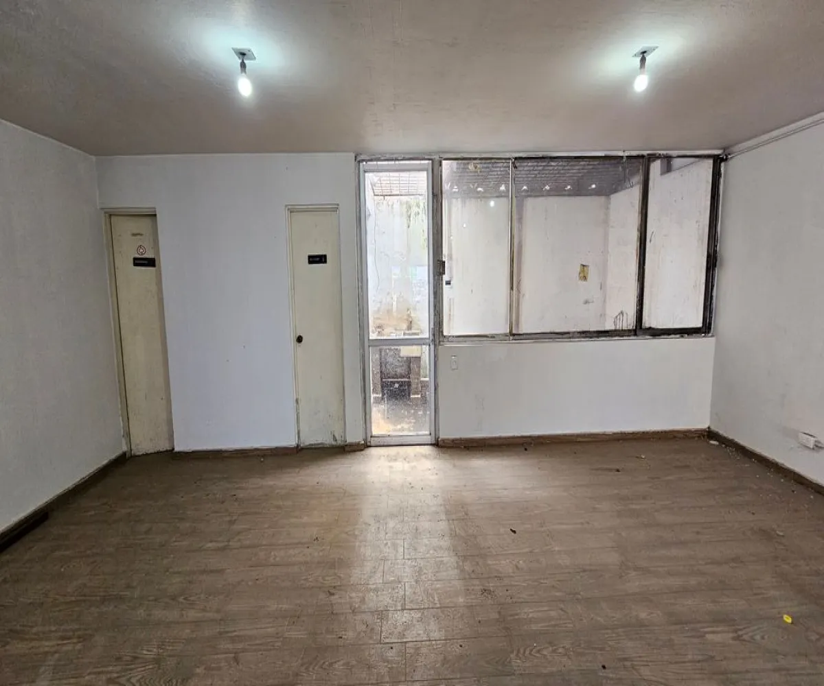 Local En Renta,Santa Teresita,Calle Andrés Terán 216, Guadalajara, Jalisco 44600,Calle Andrés Terán,1,pVRhYSf