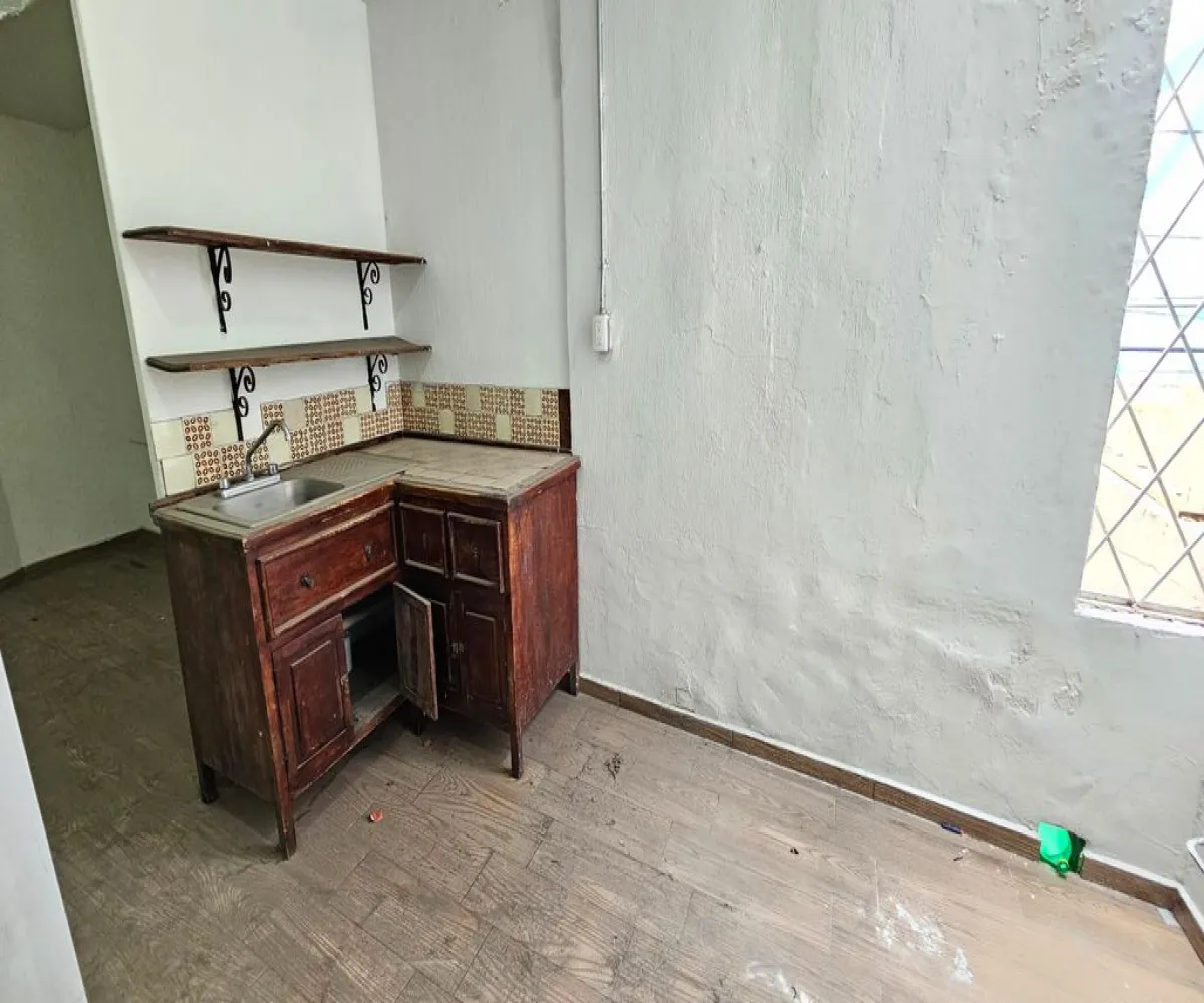 Local En Renta,Santa Teresita,Calle Andrés Terán 216, Guadalajara, Jalisco 44600,Calle Andrés Terán,1,pVRhYSf