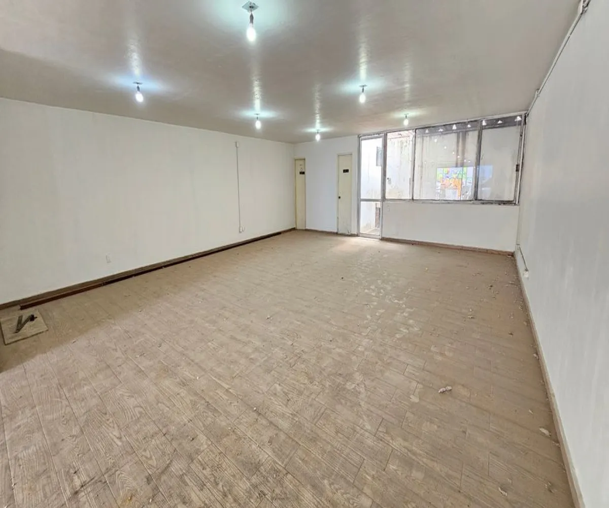 Local En Renta,Santa Teresita,Calle Andrés Terán 216, Guadalajara, Jalisco 44600,Calle Andrés Terán,1,pVRhYSf