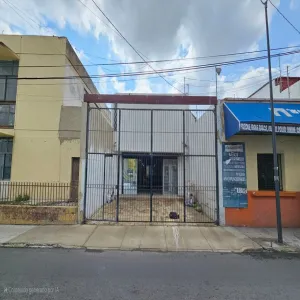 Local En Renta,Santa Teresita,Calle Andrés Terán 216, Guadalajara, Jalisco 44600,Calle Andrés Terán,1,pVRhYSf
