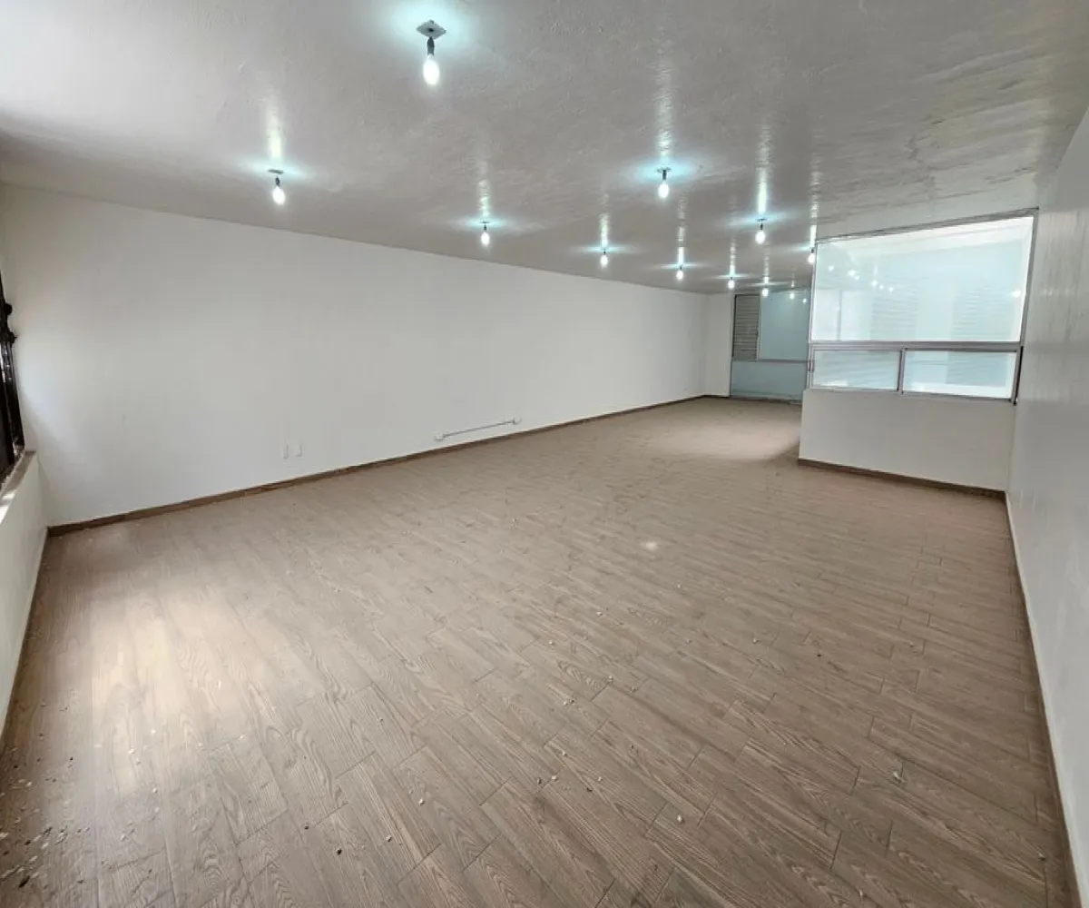 Local En Renta,Santa Teresita,Calle Andrés Terán 216, Guadalajara, Jalisco 44600,Calle Andrés Terán,1,pVRhYSf