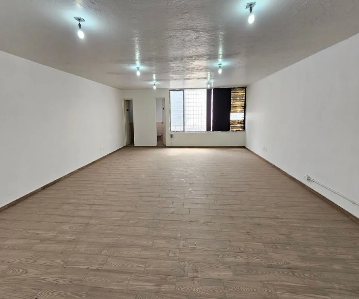 Local En Renta,Santa Teresita,Calle Andrés Terán 216, Guadalajara, Jalisco 44600,Calle Andrés Terán,1,pVRhYSf