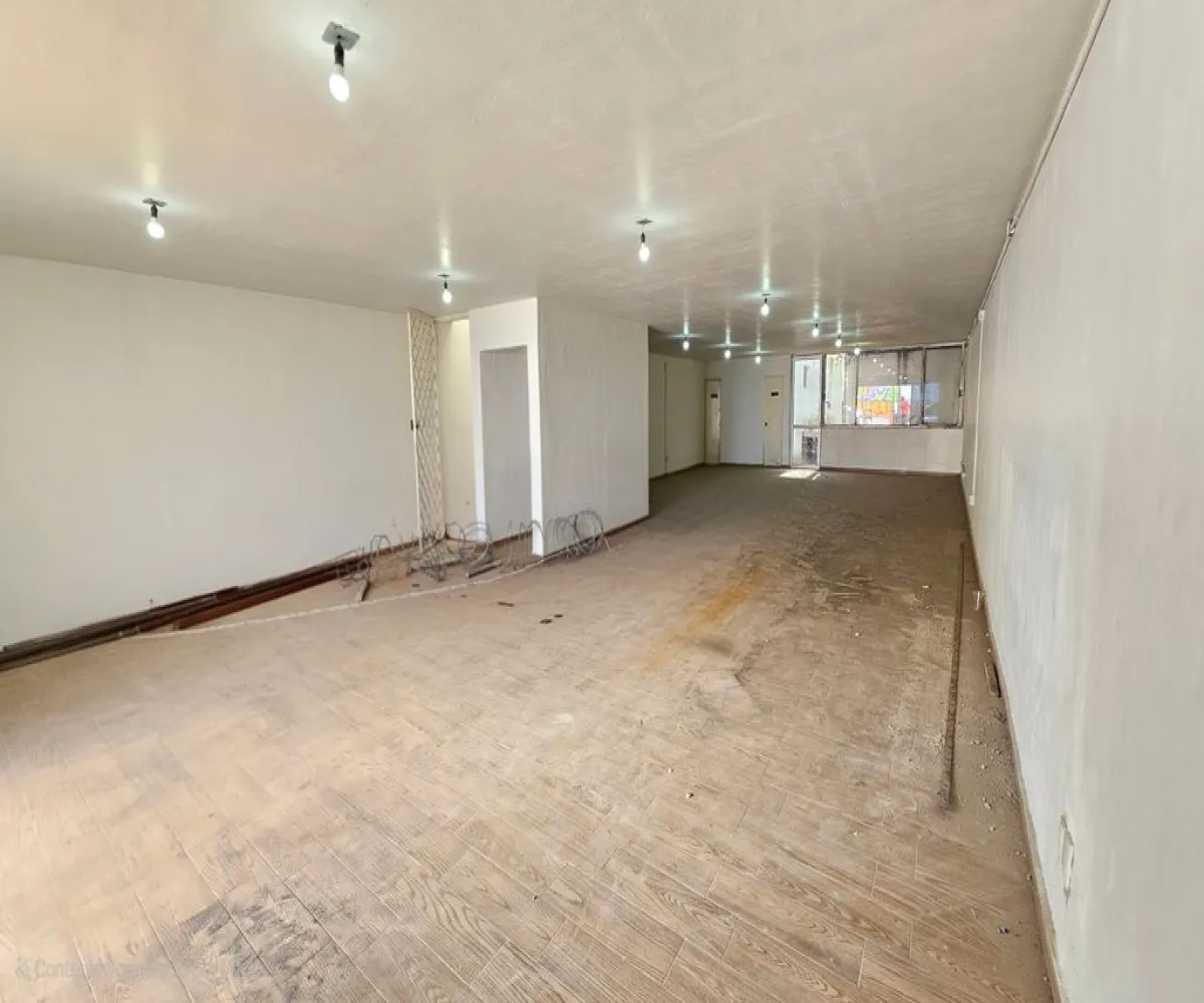 Bodega En Renta,Santa Teresita,Calle Andrés Terán 216, Guadalajara, Jalisco 44600,Calle Andrés Terán,1,p5QEaa3