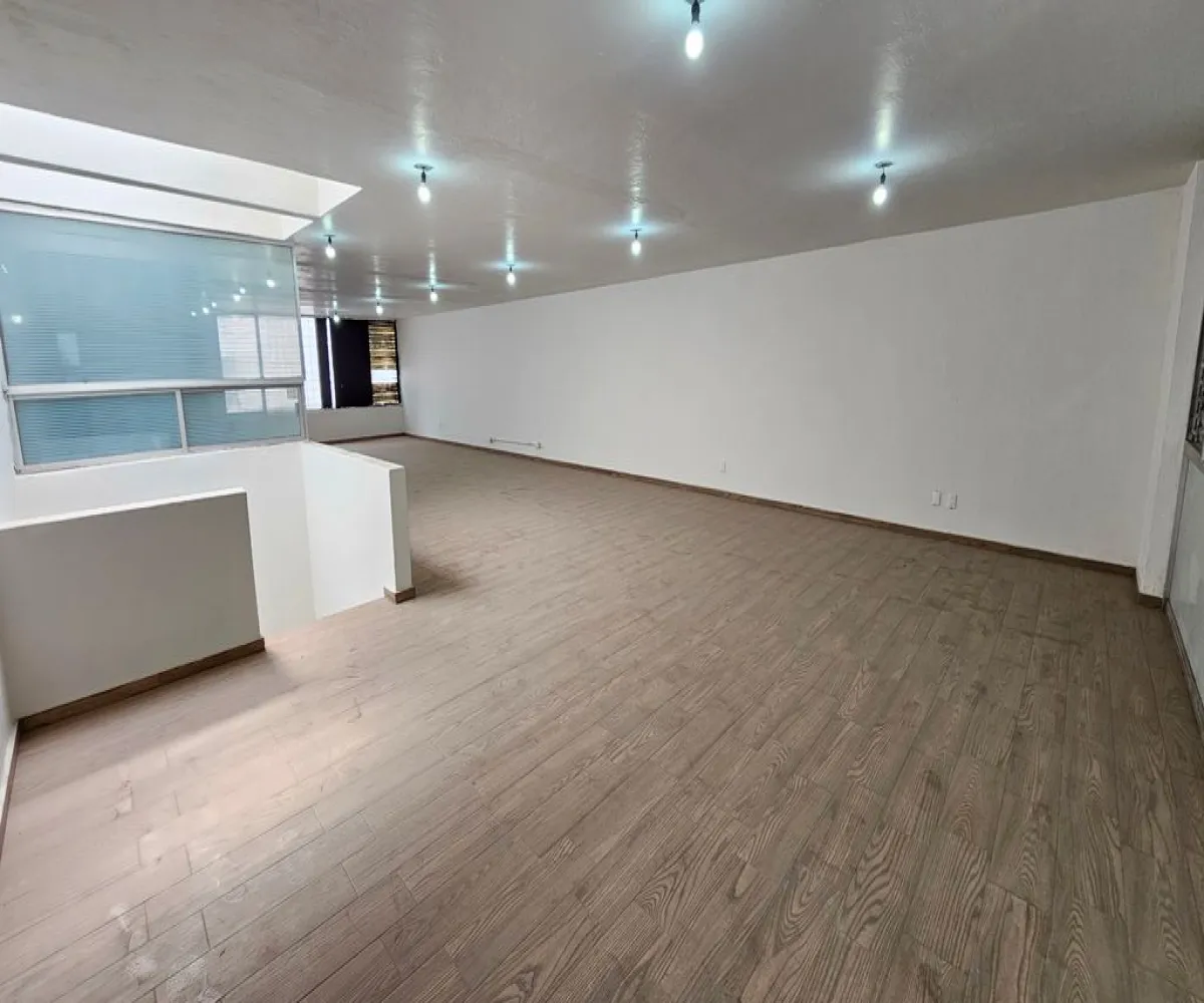 Bodega En Renta,Santa Teresita,Calle Andrés Terán 216, Guadalajara, Jalisco 44600,Calle Andrés Terán,1,p5QEaa3