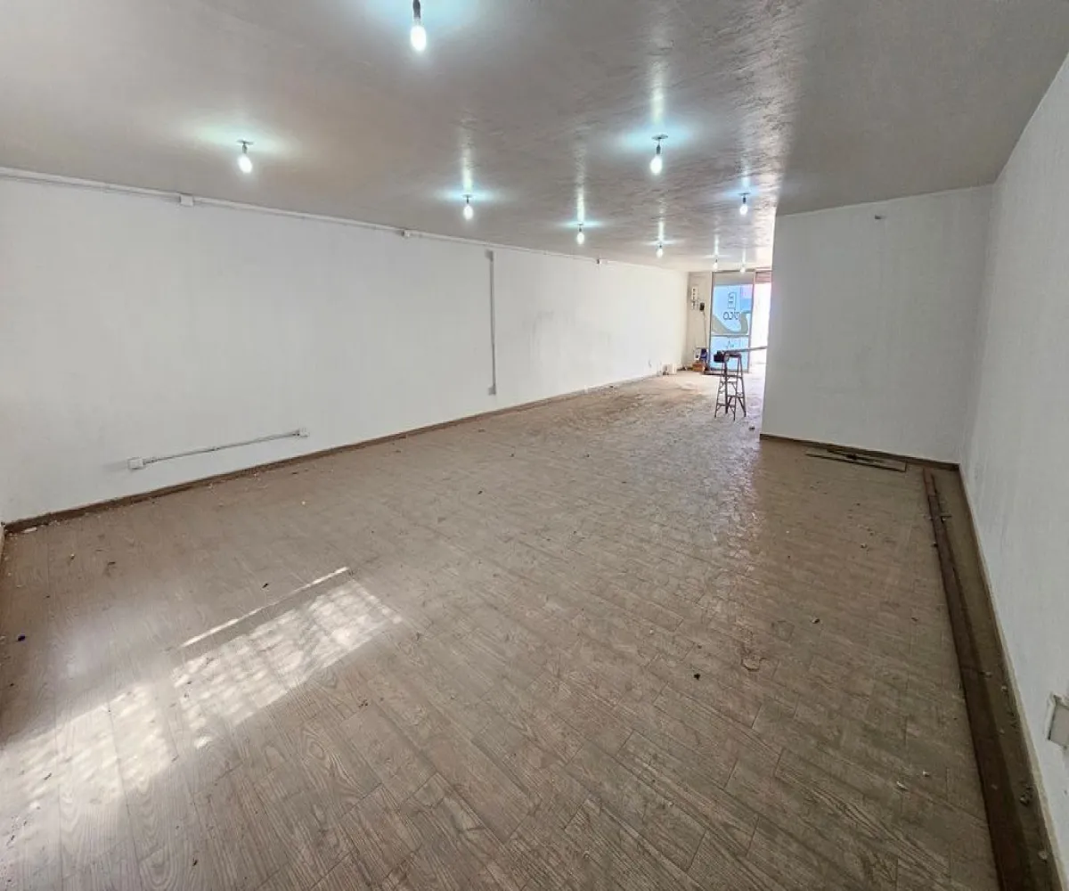 Oficina En Renta,Santa Teresita,Calle Andrés Terán 216, Guadalajara, Jalisco 44600,Calle Andrés Terán,1,pTBsIqx