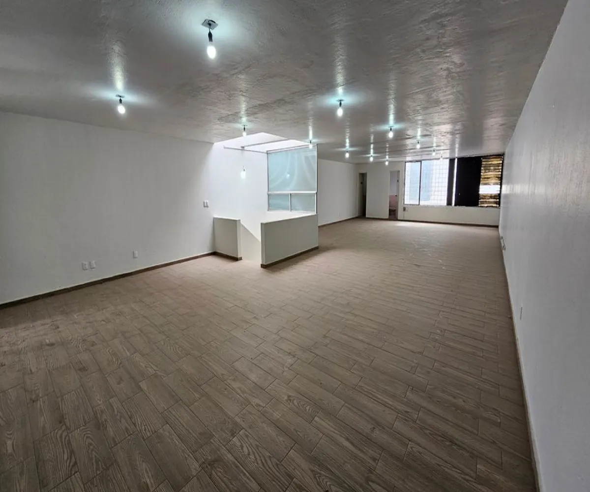 Oficina En Renta,Santa Teresita,Calle Andrés Terán 216, Guadalajara, Jalisco 44600,Calle Andrés Terán,1,pTBsIqx