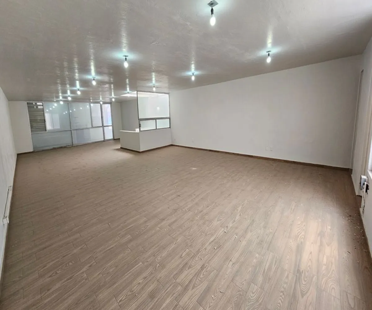 Oficina En Renta,Santa Teresita,Calle Andrés Terán 216, Guadalajara, Jalisco 44600,Calle Andrés Terán,1,pTBsIqx