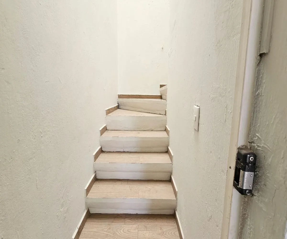 Oficina En Renta,Santa Teresita,Calle Andrés Terán 216, Guadalajara, Jalisco 44600,Calle Andrés Terán,1,pTBsIqx