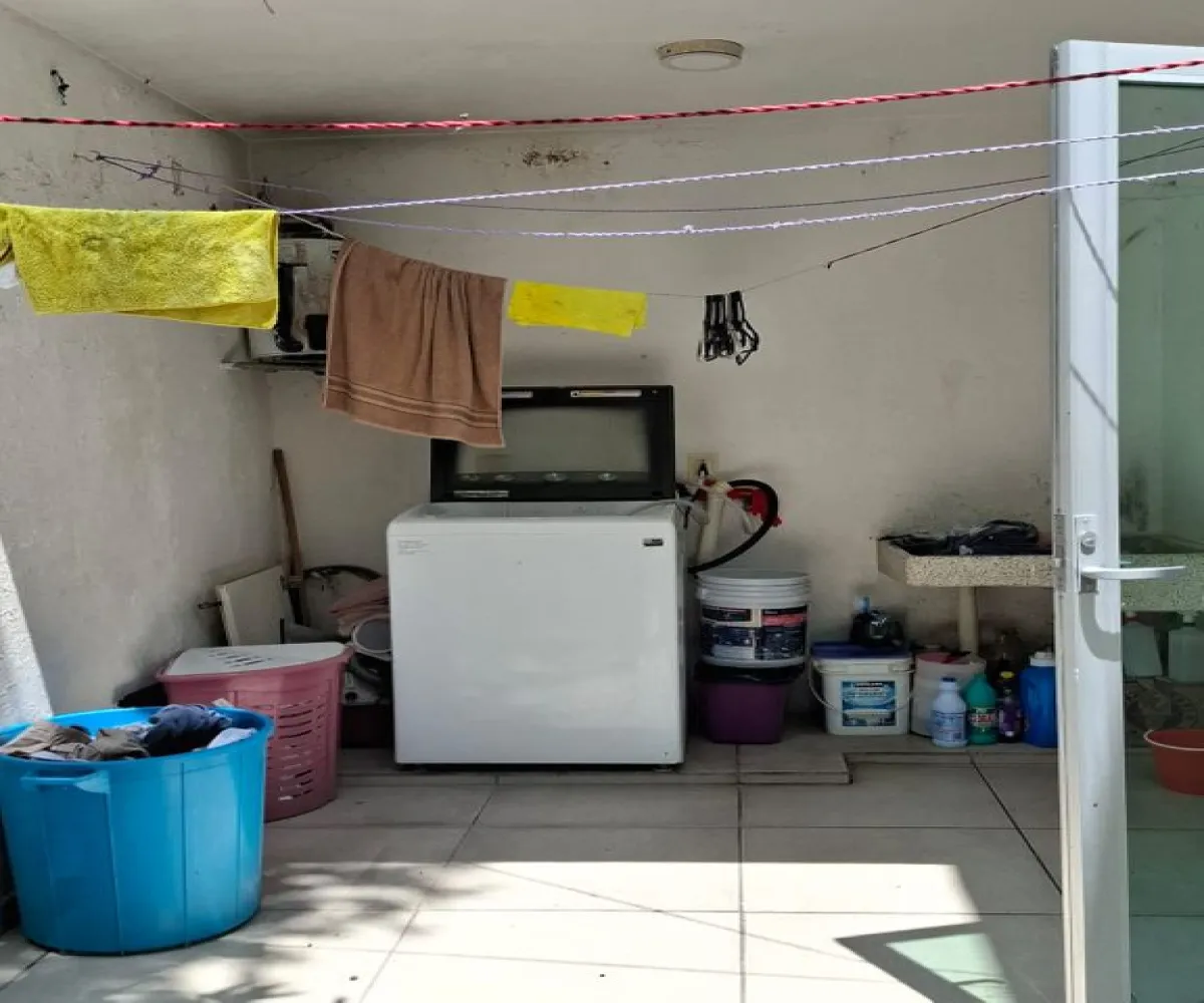 Casa En Venta,Rancho Grande,Molino ., Tlajomulco de Zúñiga, Jalisco 45640, 4 Habitaciones,2 Baños,Molino,2,pKvdYRZ