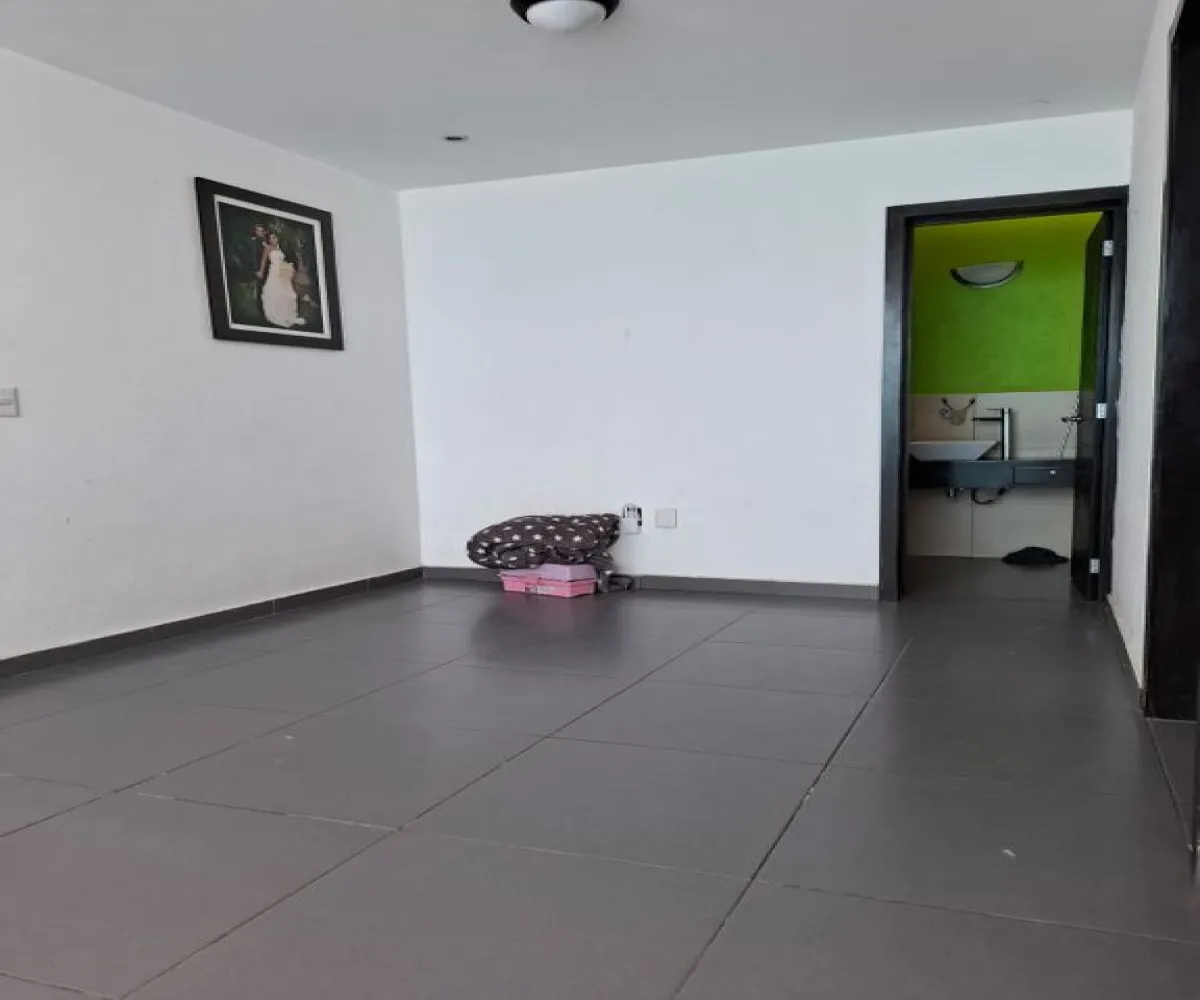 Casa En Venta,Rancho Grande,Molino ., Tlajomulco de Zúñiga, Jalisco 45640, 4 Habitaciones,2 Baños,Molino,2,pKvdYRZ