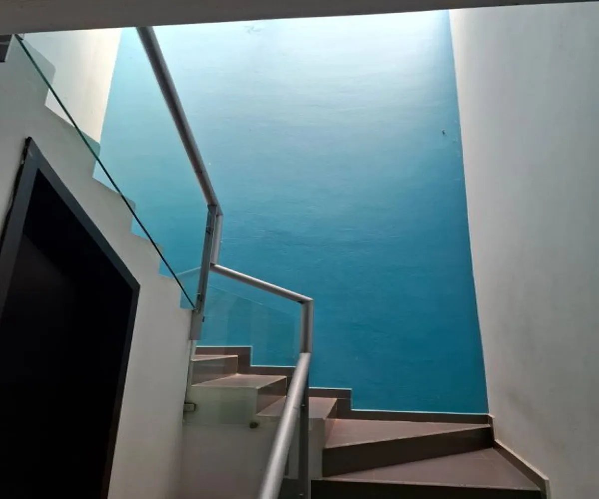 Casa En Venta,Rancho Grande,Molino ., Tlajomulco de Zúñiga, Jalisco 45640, 4 Habitaciones,2 Baños,Molino,2,pKvdYRZ