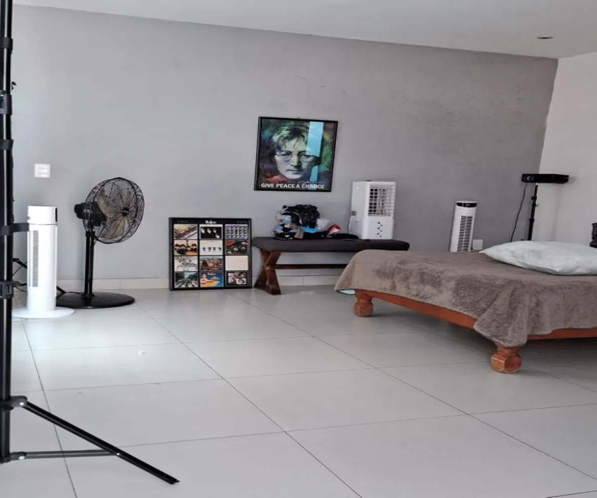 Casa En Venta,Rancho Grande,Molino ., Tlajomulco de Zúñiga, Jalisco 45640, 4 Habitaciones,2 Baños,Molino,2,pKvdYRZ