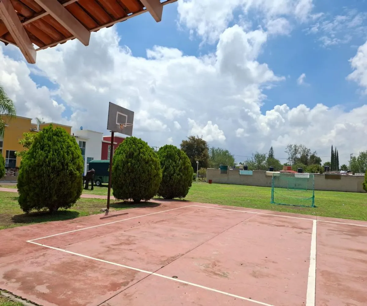 Casa En Venta,Rancho Grande,Molino ., Tlajomulco de Zúñiga, Jalisco 45640, 4 Habitaciones,2 Baños,Molino,2,pKvdYRZ