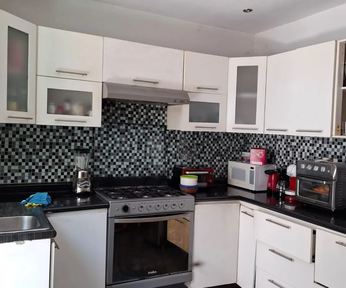 Casa En Venta,Rancho Grande,Molino ., Tlajomulco de Zúñiga, Jalisco 45640, 4 Habitaciones,2 Baños,Molino,2,pKvdYRZ