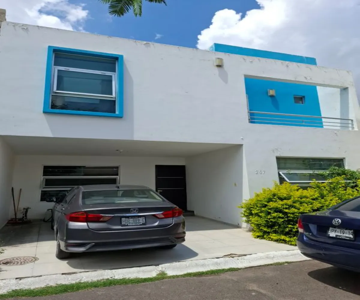 Casa En Venta,Rancho Grande,Molino ., Tlajomulco de Zúñiga, Jalisco 45640, 4 Habitaciones,2 Baños,Molino,2,pKvdYRZ