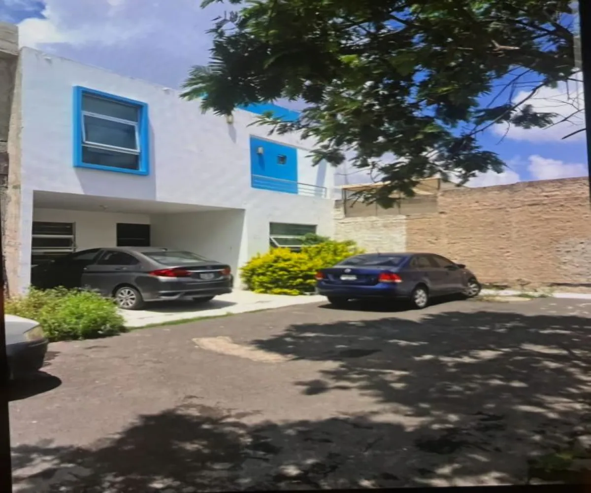 Casa En Venta,Rancho Grande,Molino ., Tlajomulco de Zúñiga, Jalisco 45640, 4 Habitaciones,2 Baños,Molino,2,pKvdYRZ