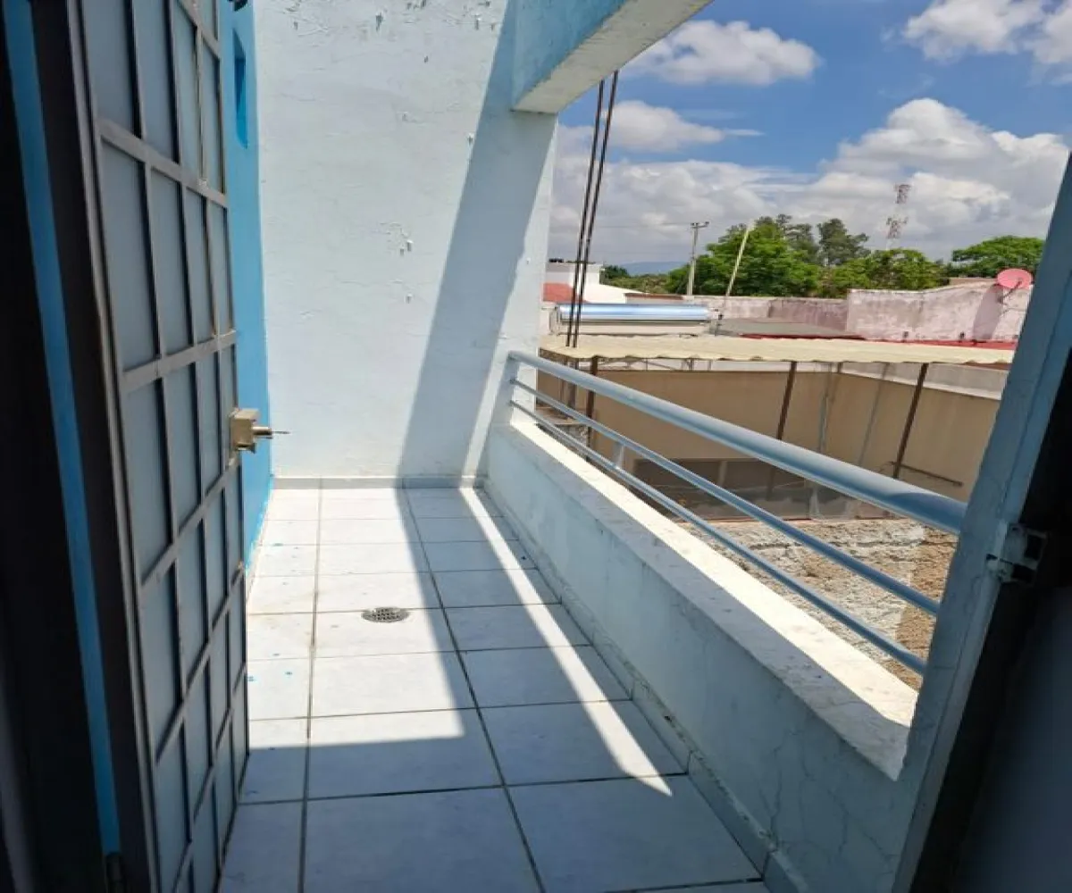 Casa En Venta,Rancho Grande,Molino ., Tlajomulco de Zúñiga, Jalisco 45640, 4 Habitaciones,2 Baños,Molino,2,pKvdYRZ