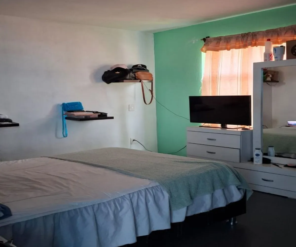 Casa En Venta,Rancho Grande,Molino ., Tlajomulco de Zúñiga, Jalisco 45640, 4 Habitaciones,2 Baños,Molino,2,pKvdYRZ