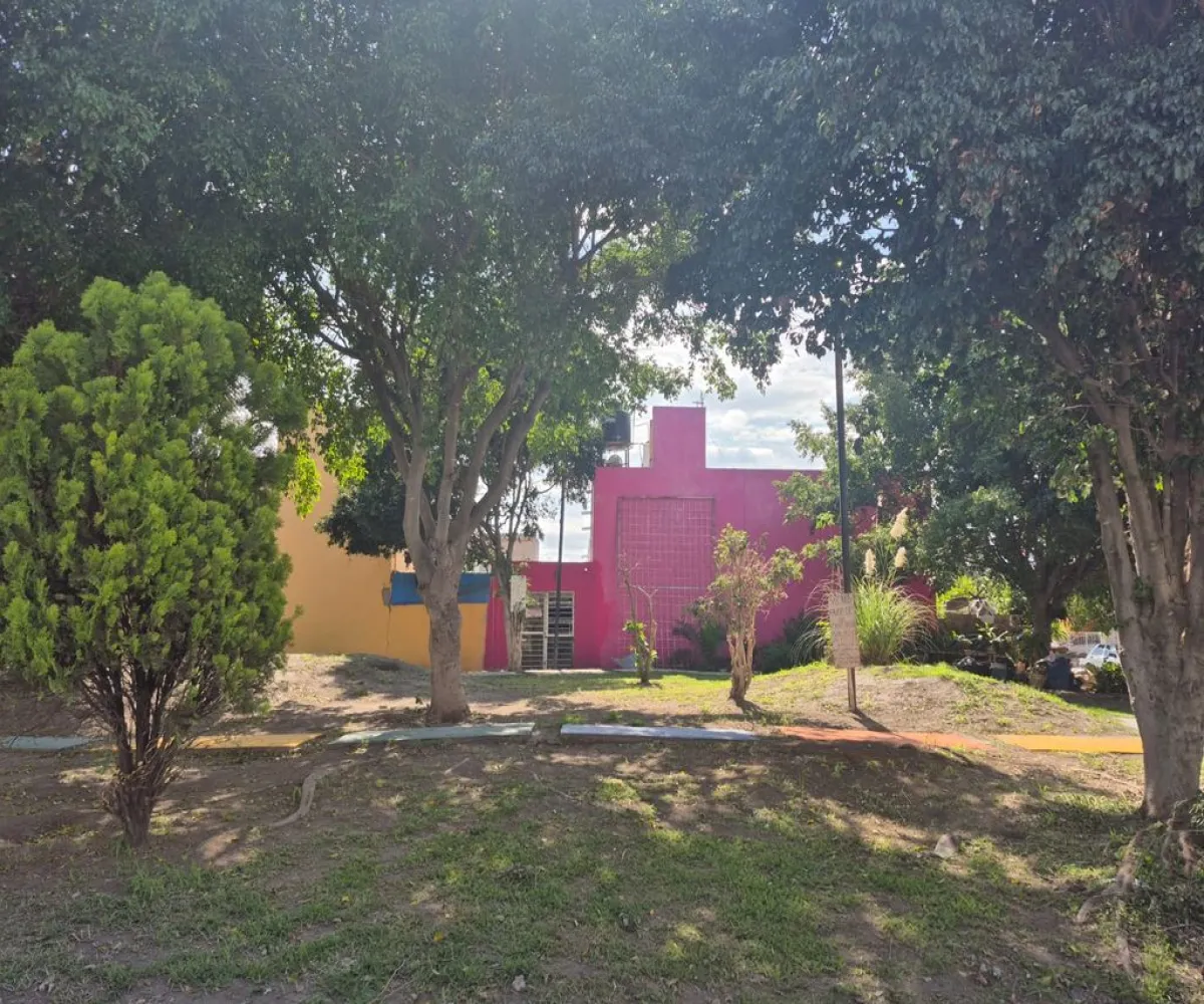 Casa En Venta,Jardines del Eden,Matusalen ., Tlajomulco de Zúñiga, Jalisco 45654, 2 Habitaciones,2 Baños,Matusalen,2,p2mFFRk