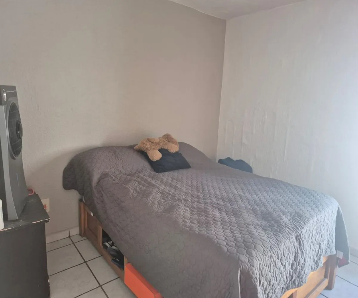 Casa En Venta,Jardines del Eden,Matusalen ., Tlajomulco de Zúñiga, Jalisco 45654, 2 Habitaciones,2 Baños,Matusalen,2,p2mFFRk