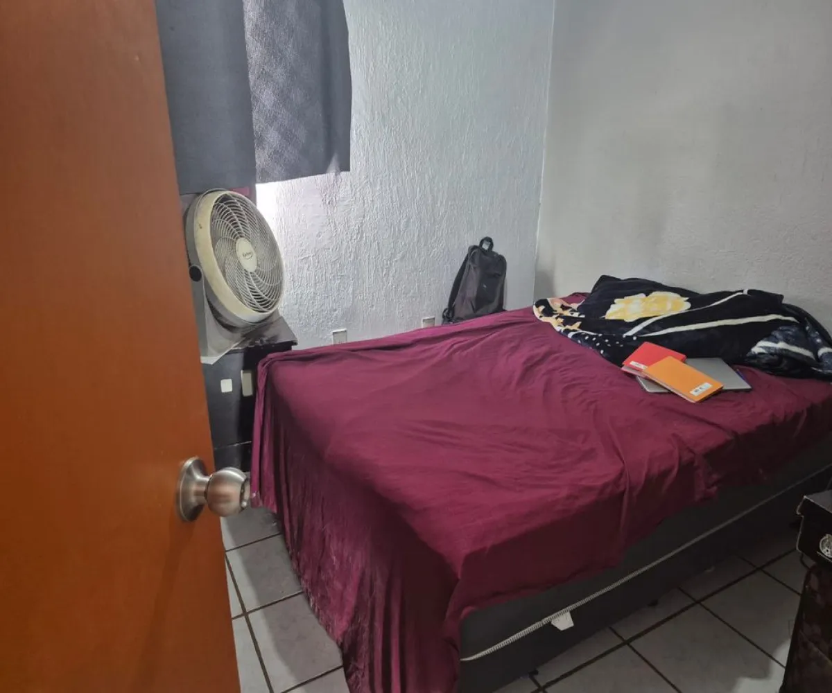 Casa En Venta,Jardines del Eden,Matusalen ., Tlajomulco de Zúñiga, Jalisco 45654, 2 Habitaciones,2 Baños,Matusalen,2,p2mFFRk