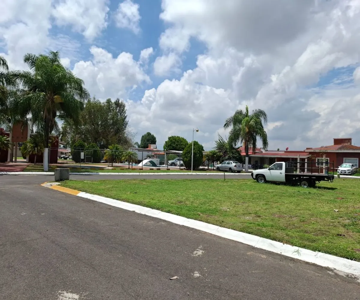 Casa En Venta,Rancho Grande,Molino ., Tlajomulco de Zúñiga, Jalisco 45650, 3 Habitaciones,2 Baños,Molino,2,pT4Lzsb