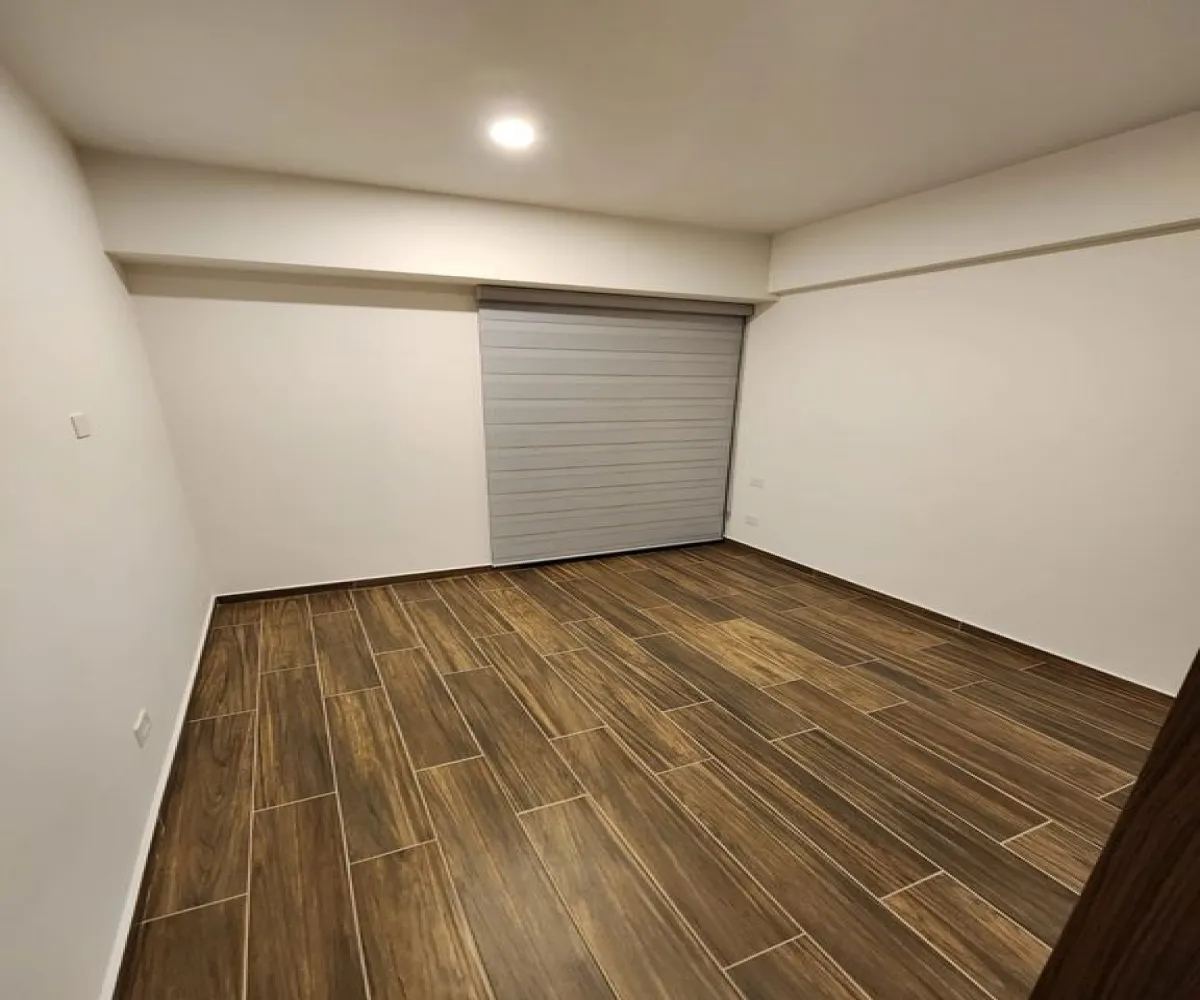 Departamento En Venta,La Cantera Habitat,Avenida D 718 403, Zapopan, Jalisco 45134, 2 Habitaciones,2 Baños,Avenida D,1,pY49tSR