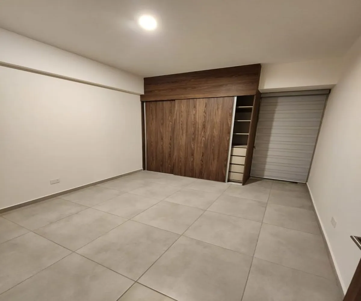 Departamento En Venta,La Cantera Habitat,Avenida D 718 403, Zapopan, Jalisco 45134, 2 Habitaciones,2 Baños,Avenida D,1,pY49tSR