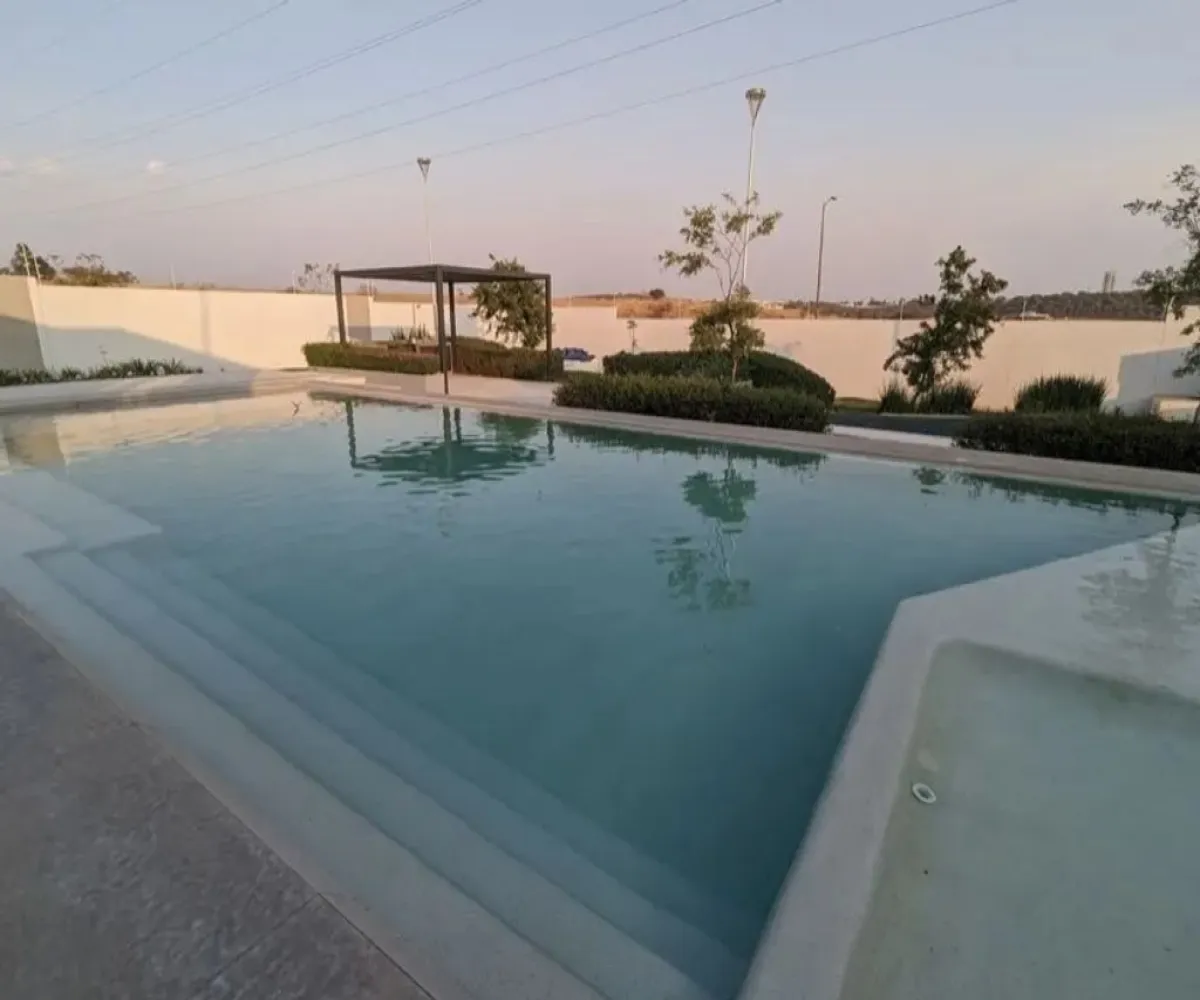 Casa En Venta,Valle Imperial ,Paseo de la cantera 200 15, Zapopan, Jalisco 45134, 4 Habitaciones,4 Baños,Paseo de la cantera,2,pjWzhzH