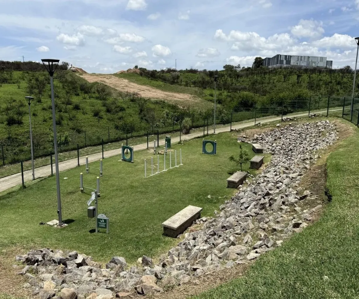 Casa En Venta,Valle Imperial ,Paseo de la cantera 200 15, Zapopan, Jalisco 45134, 4 Habitaciones,4 Baños,Paseo de la cantera,2,pjWzhzH