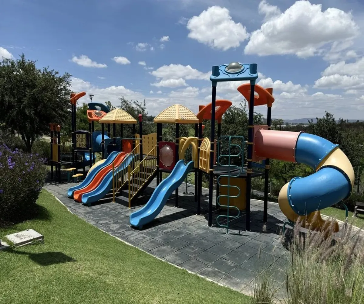 Casa En Venta,Valle Imperial ,Paseo de la cantera 200 15, Zapopan, Jalisco 45134, 4 Habitaciones,4 Baños,Paseo de la cantera,2,pjWzhzH