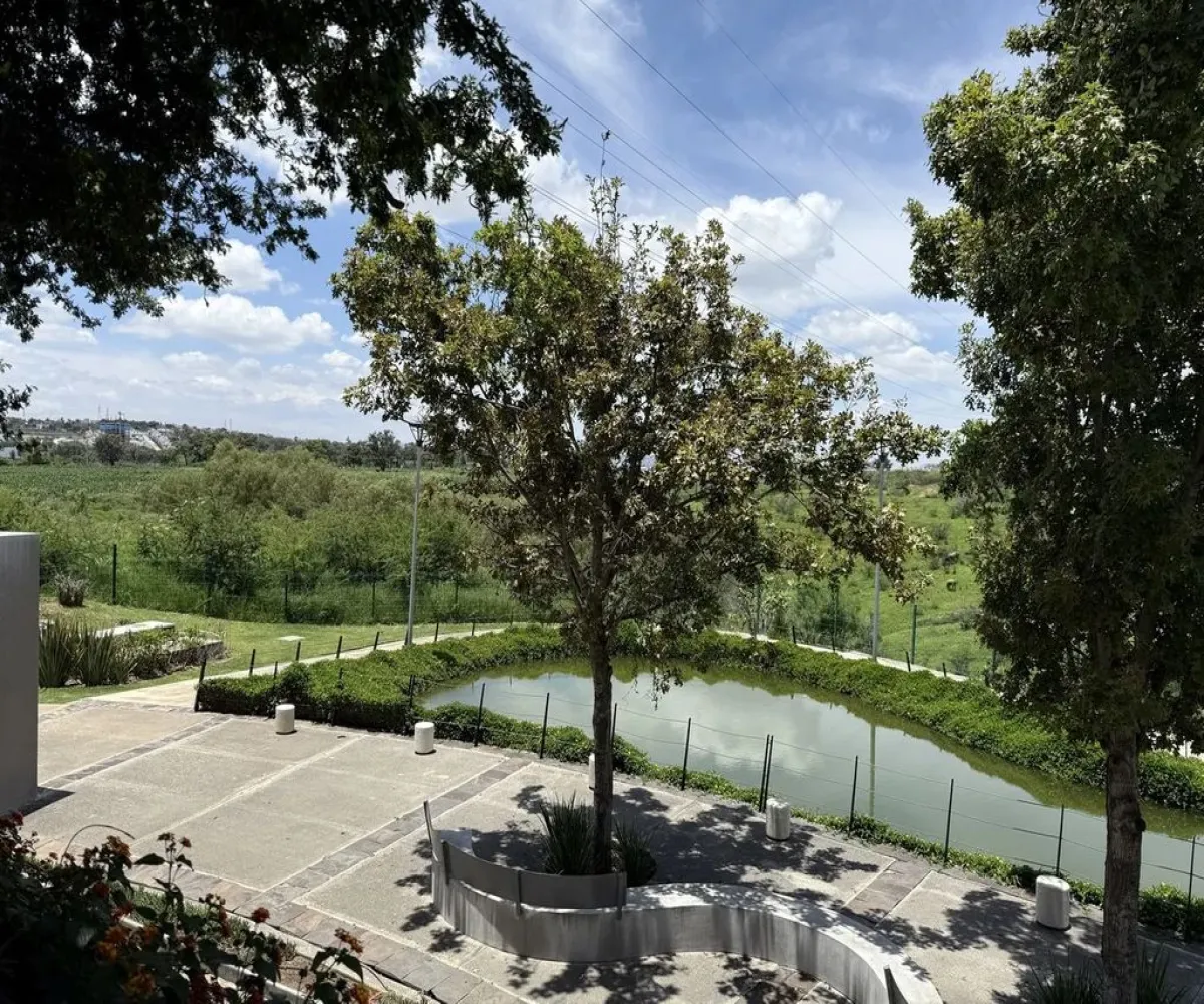 Casa En Venta,Valle Imperial ,Paseo de la cantera 200 15, Zapopan, Jalisco 45134, 4 Habitaciones,4 Baños,Paseo de la cantera,2,pjWzhzH