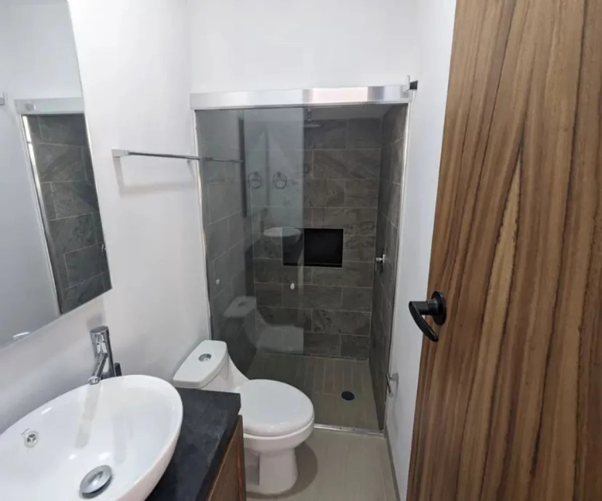 Casa En Venta,Valle Imperial ,Paseo de la cantera 200 15, Zapopan, Jalisco 45134, 4 Habitaciones,4 Baños,Paseo de la cantera,2,pjWzhzH