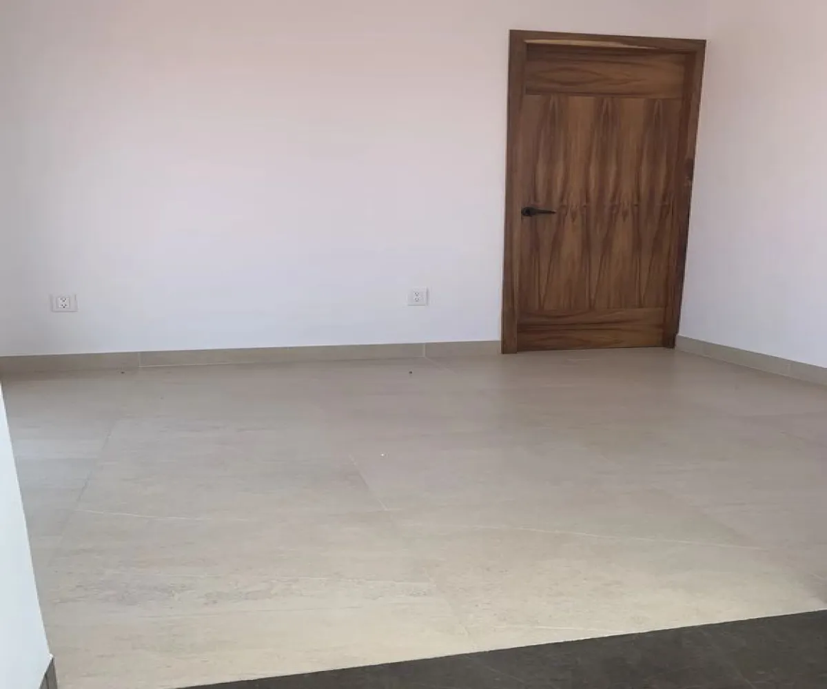 Casa En Venta,Valle Imperial ,Paseo de la cantera 200 15, Zapopan, Jalisco 45134, 4 Habitaciones,4 Baños,Paseo de la cantera,2,pjWzhzH