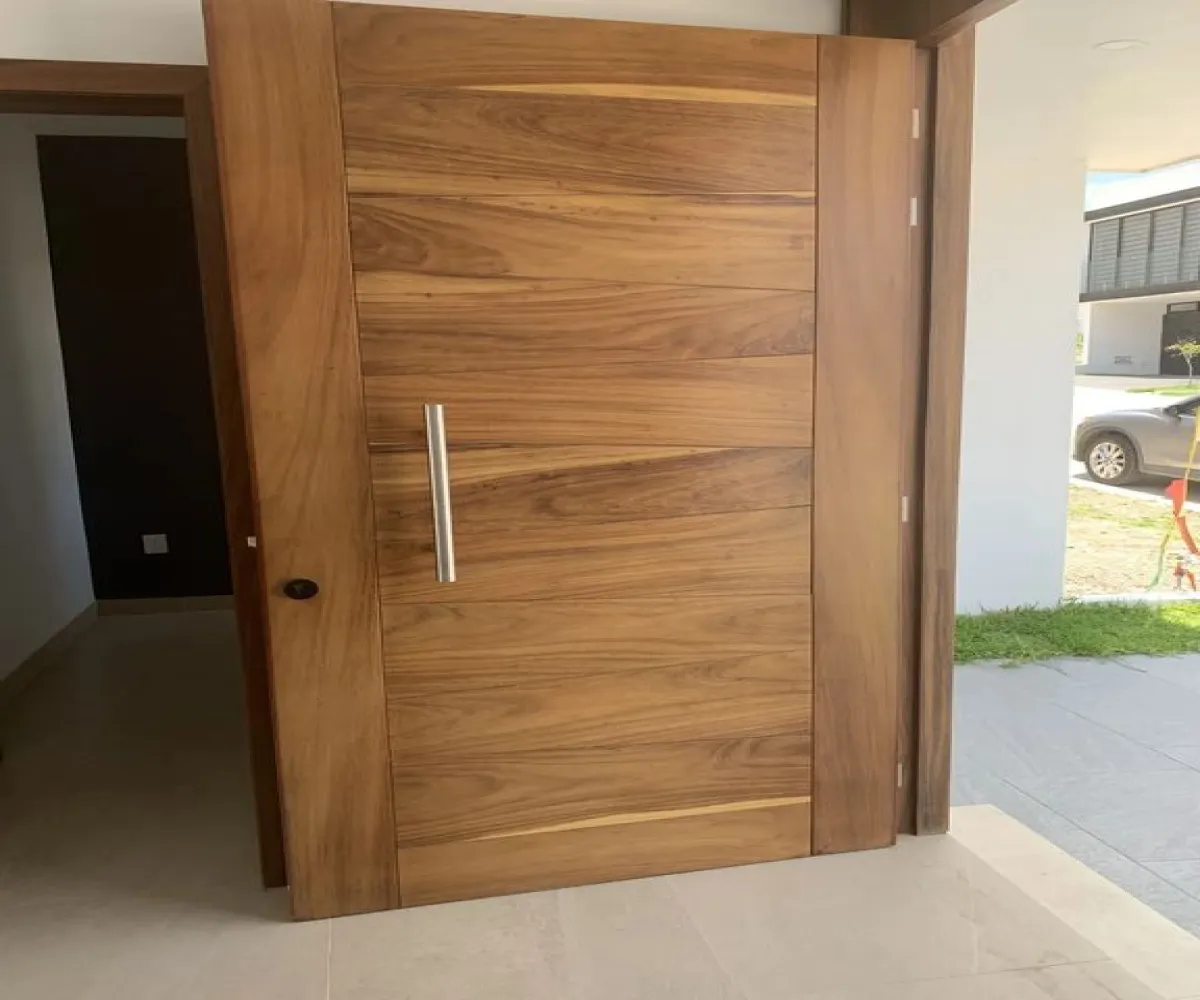 Casa En Venta,Valle Imperial ,Paseo de la cantera 200 15, Zapopan, Jalisco 45134, 4 Habitaciones,4 Baños,Paseo de la cantera,2,pjWzhzH