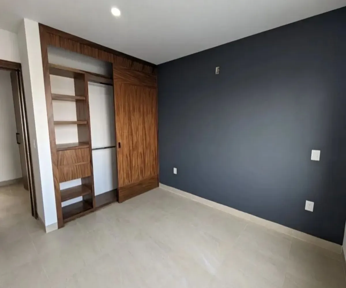 Casa En Venta,Valle Imperial ,Paseo de la cantera 200 15, Zapopan, Jalisco 45134, 4 Habitaciones,4 Baños,Paseo de la cantera,2,pjWzhzH