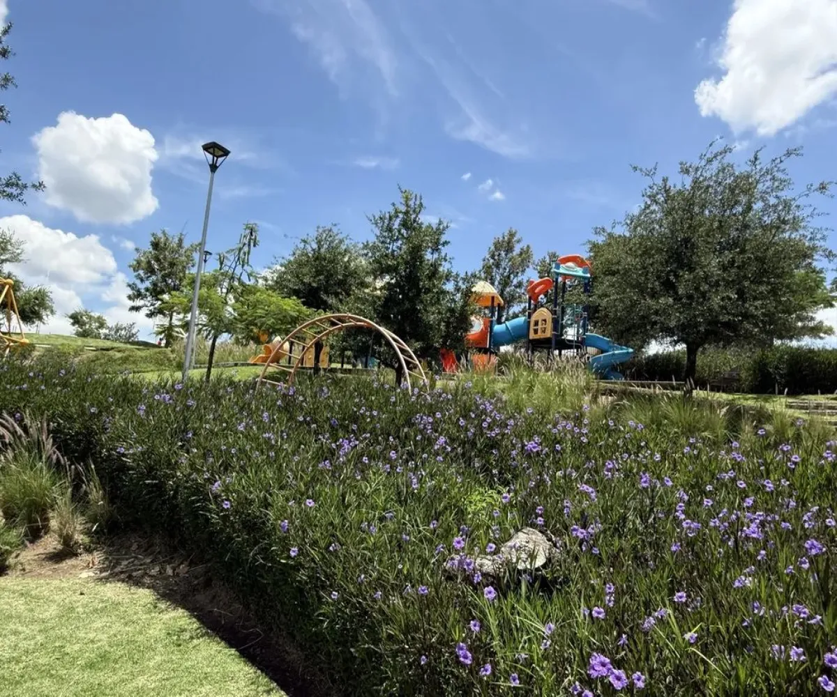 Casa En Venta,Valle Imperial ,Paseo de la cantera 200 15, Zapopan, Jalisco 45134, 4 Habitaciones,4 Baños,Paseo de la cantera,2,pjWzhzH