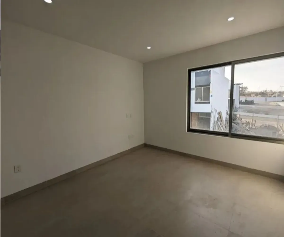 Casa En Venta,Valle Imperial ,Paseo de la cantera 200 15, Zapopan, Jalisco 45134, 4 Habitaciones,4 Baños,Paseo de la cantera,2,pjWzhzH