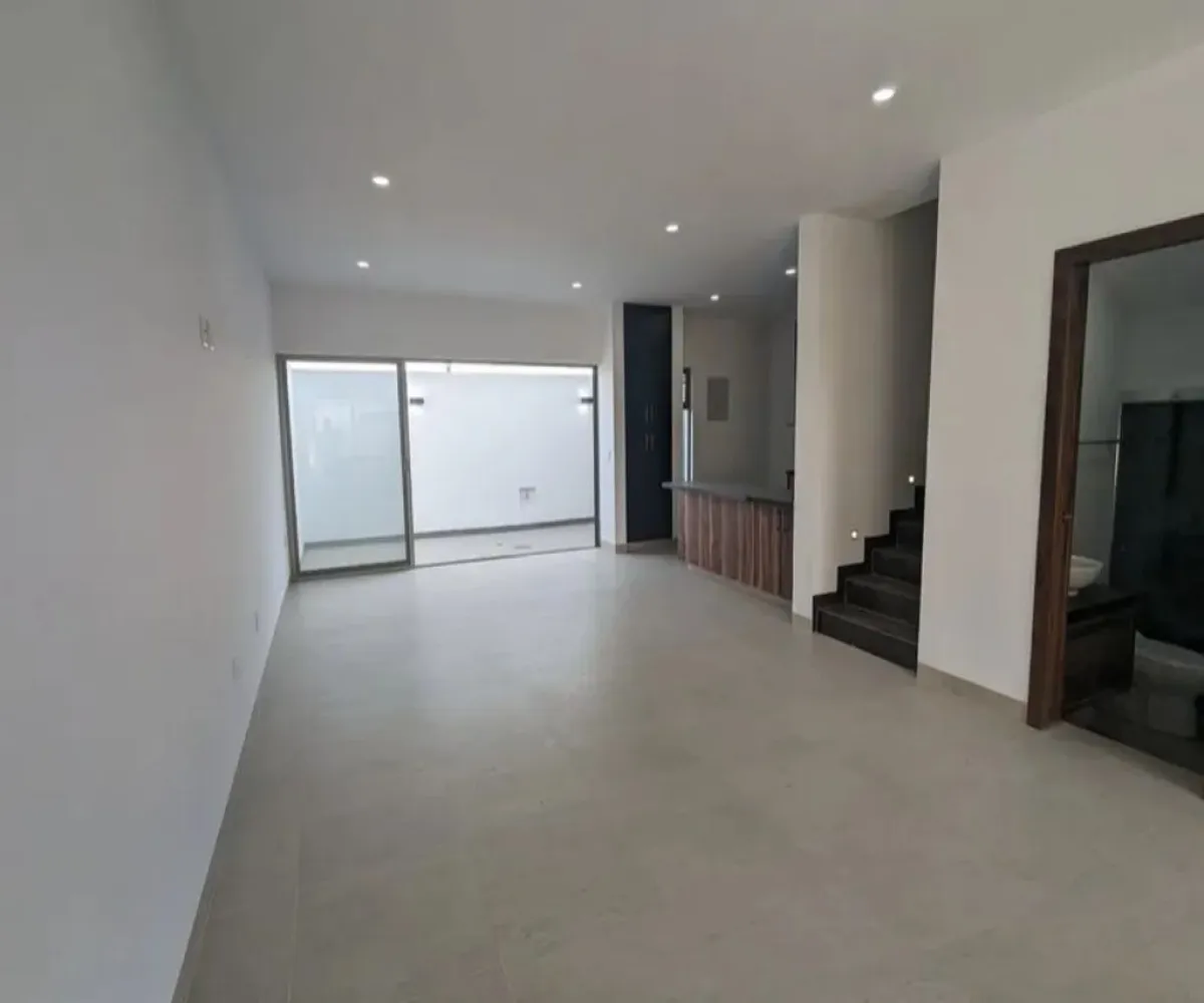 Casa En Venta,Valle Imperial ,Paseo de la cantera 200 15, Zapopan, Jalisco 45134, 4 Habitaciones,4 Baños,Paseo de la cantera,2,pjWzhzH